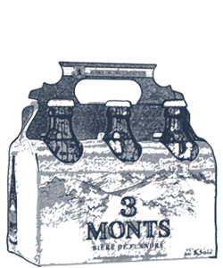 biere-Pack